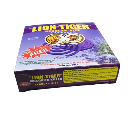 lion-tiger katol owner